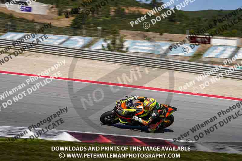 motorbikes;no limits;peter wileman photography;portimao;portugal;trackday digital images